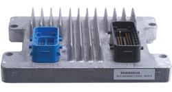 ACDelco Gold Remanufactured Engine Control Modules 19146363