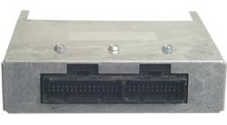 ACDelco Gold Remanufactured Engine Control Modules for 1993 STORM - 19160852