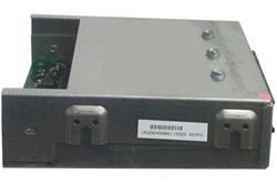 ACDelco Gold Remanufactured Engine Control Modules for 1992 STORM, STYLUS - 19160853