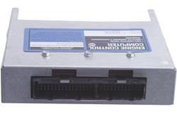 ACDelco Gold Remanufactured Engine Control Modules for 1992 STORM, STYLUS - 19160854