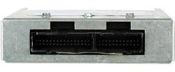ACDelco Gold Remanufactured Engine Control Modules for 1990 STORM - 19160858