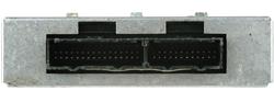 ACDelco Gold Remanufactured Engine Control Modules for 1990 STORM - 19160859