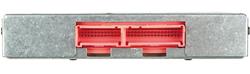 ACDelco Gold Remanufactured Engine Control Modules for 1992 BERETTA, CORSICA - 19160867