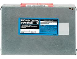 ACDelco Gold Remanufactured Engine Control Modules for 1992-1993 BERETTA, CORSICA - 19160868
