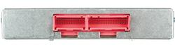 ACDelco Gold Remanufactured Engine Control Modules for 1992-1993 BERETTA, CORSICA - 19160869