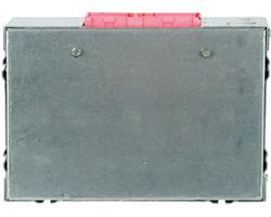 ACDelco Gold Remanufactured Engine Control Modules for 1993 BERETTA, CORSICA - 19160871