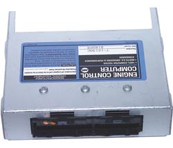 ACDelco Gold Remanufactured Engine Control Modules for 1993 STORM, STYLUS - 19161401