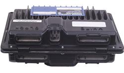 ACDelco Gold Remanufactured Engine Control Modules 19161897