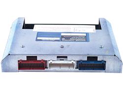 ACDelco Gold Remanufactured Engine Control Modules for 1977 ELDORADO - 19186051