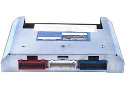 ACDelco Gold Remanufactured Engine Control Modules for 1977 ELDORADO - 19186053