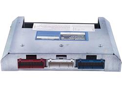 ACDelco Gold Remanufactured Engine Control Modules for 1977 ELDORADO - 19186054