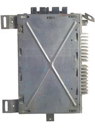 ACDelco Gold Remanufactured Engine Control Modules for 1978 SEVILLE - 19186056