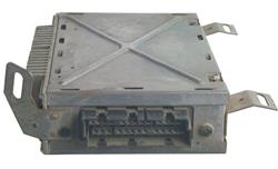 ACDelco Gold Remanufactured Engine Control Modules for 1978 SEVILLE - 19186058