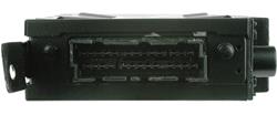 ACDelco Gold Remanufactured Engine Control Modules for 1979 ELDORADO - 19186060