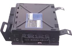 ACDelco Gold Remanufactured Engine Control Modules for 1979 SEVILLE - 19186062