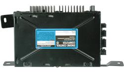 ACDelco Gold Remanufactured Engine Control Modules for 1979 ELDORADO - 19186064