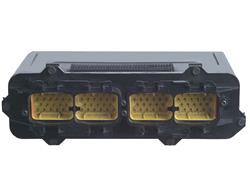 ACDelco Computers 19186070
