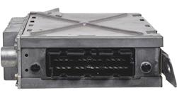 ACDelco Gold Remanufactured Engine Control Modules for 1979 ELDORADO - 19186073