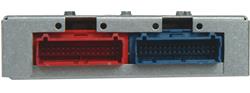ACDelco Gold Remanufactured Engine Control Modules for 1994-1995 LLV, S10, SONOMA - 19186074