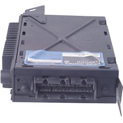 ACDelco Gold Remanufactured Engine Control Modules for 1979 ELDORADO - 19186076