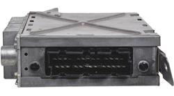 ACDelco Gold Remanufactured Engine Control Modules for 1979 ELDORADO, SEVILLE - 19186081