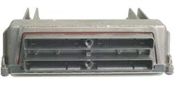 ACDelco Gold Remanufactured Engine Control Modules 19187508