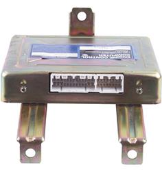 ACDelco Gold Remanufactured Engine Control Modules for 1992-1993 METRO - 19195317