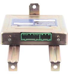 ACDelco Gold Remanufactured Engine Control Modules for 1994 METRO - 19195319
