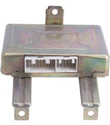 ACDelco Gold Remanufactured Engine Control Modules for 1989-1991 METRO - 19195320