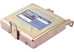 ACDelco Gold Remanufactured Engine Control Modules for 1992 METRO - 19195321