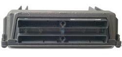 ACDelco - Computers for 2001-2002 C3500HD - 19239359