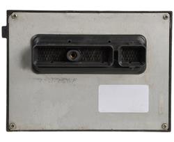 ACDelco Computers 19239360