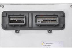 ACDelco Computers 19239364