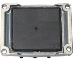 ACDelco - Computers for 2005-2007 STS - 19239365