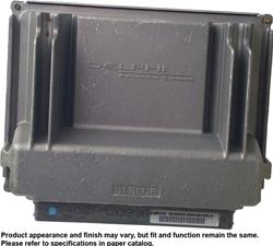 ACDelco Computers 19239366