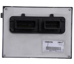 ACDelco - Computers for 2005 ION - 19239369