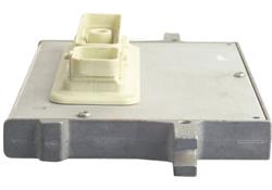 ACDelco Gold Remanufactured Engine Control Modules 88864818
