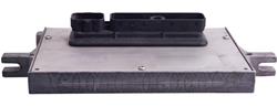 ACDelco Gold Remanufactured Engine Control Modules 88864819