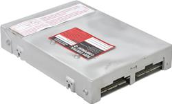 ACDelco Body Control Modules 89032058
