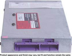 ACDelco Body Control Modules 89032061