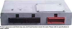 ACDelco Body Control Modules 89032062