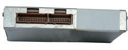 ACDelco Gold Remanufactured Engine Control Modules for 1991 SC, SL2 - 89049551