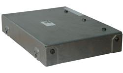 ACDelco Gold Remanufactured Engine Control Modules for 1993 SC2, SL2, SW2 - 89049559