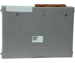 ACDelco Gold Remanufactured Engine Control Modules for 1994 SC2, SL2, SW2 - 89049563