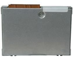 ACDelco Gold Remanufactured Engine Control Modules for 1994 SC2, SL2, SW2 - 89049566