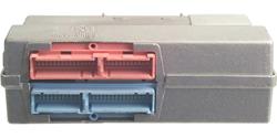 ACDelco Gold Remanufactured Engine Control Modules for 1996 SC2, SL2, SW2 - 89049570