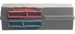 ACDelco Gold Remanufactured Engine Control Modules 89049571