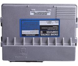 ACDelco Gold Remanufactured Engine Control Modules 89049573