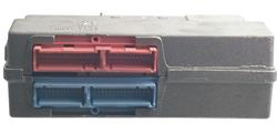 ACDelco Gold Remanufactured Engine Control Modules 89049574