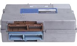 ACDelco Gold Remanufactured Engine Control Modules 89049575